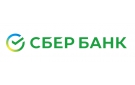 Банк Сбербанк России в Ардатове (Республика Мордовия)