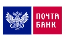 Банк Почта Банк в Ардатове (Республика Мордовия)