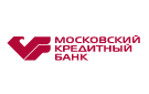 Банк Московский Кредитный Банк в Ардатове (Республика Мордовия)